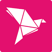 bKash / বিকাশ