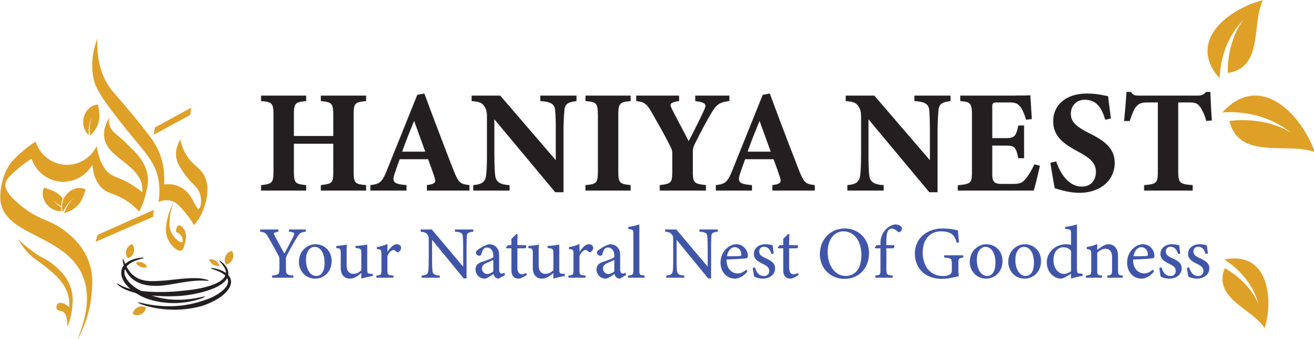 Haniyanest