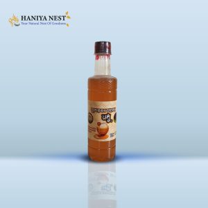 সুন্দরবন খলিশা ফুলের চাকের মধু (Sundarban Khalisha Comb Honey)