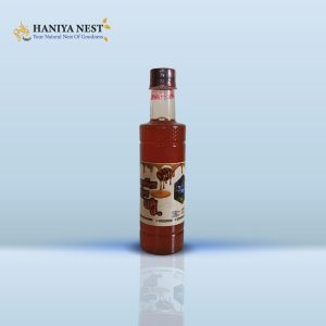 কালোজিরা ফুলের মধু ( Black Seed Honey)