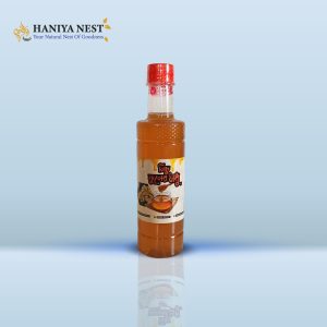 লিচু ফুলের মধু (Litchi Flower Honey