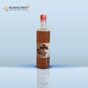 লিচু ফুলের মধু (Litchi Flower Honey)