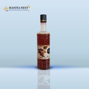 কালোজিরা ফুলের মধু ( Black Seed Honey)