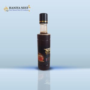 শিলাজিৎ মধু (Shilajit Honey)